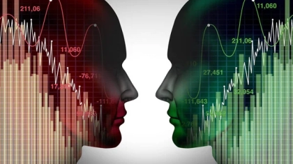 option buying and option selling