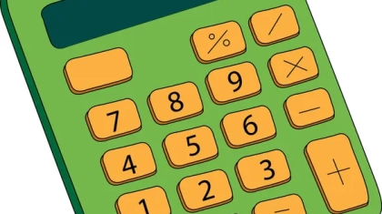 calculator