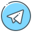 telegram